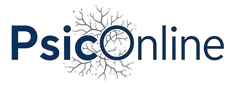 The online management system for associations, groups and organizations